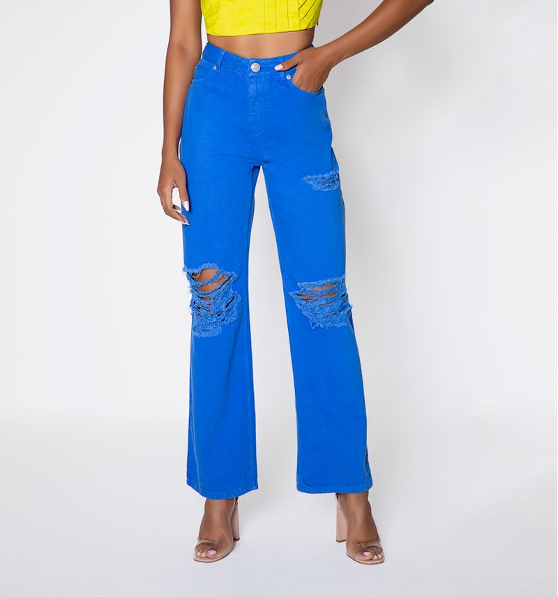 -stfch-producto-New-fits-AZULKLEIN-S139648-2