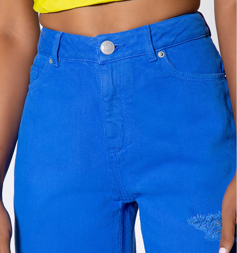 -stfch-producto-New-fits-AZULKLEIN-S139648-4