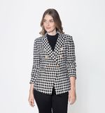 -stfch-producto-Blazer-BLANCONEGRO-S301800-2