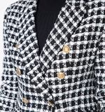 -stfch-producto-Blazer-BLANCONEGRO-S301800-3