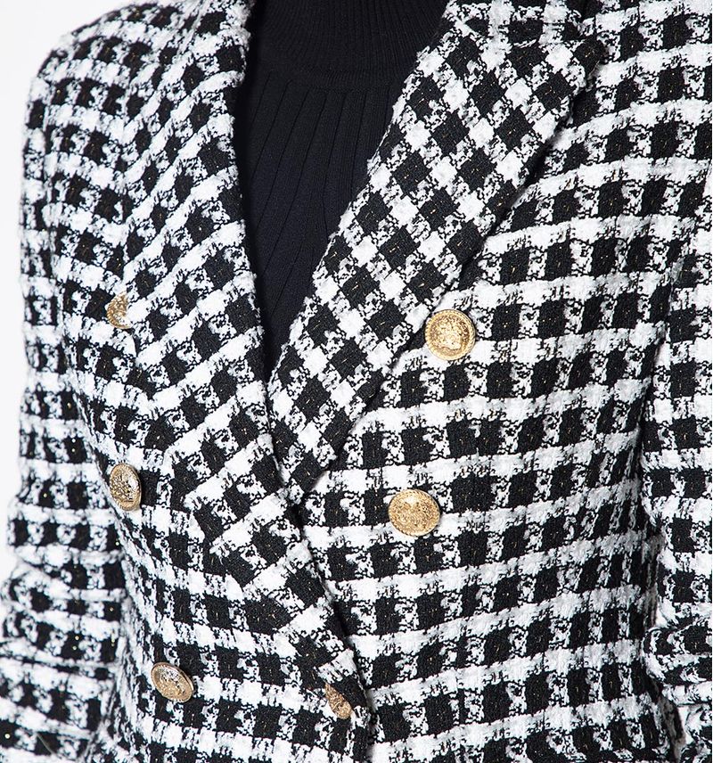 -stfch-producto-Blazer-BLANCONEGRO-S301800-3