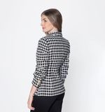 -stfch-producto-Blazer-BLANCONEGRO-S301800-4