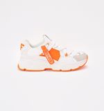 Tenis-BLANCONARANJA-S351525-1