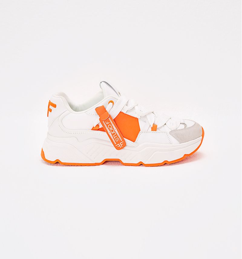 Tenis-BLANCONARANJA-S351525-1