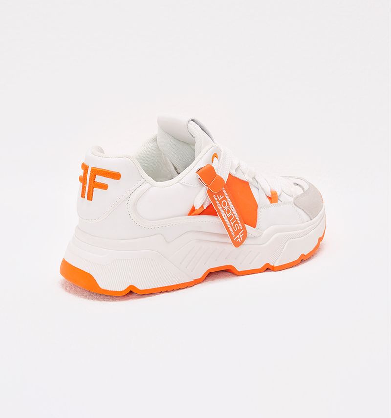 Tenis-BLANCONARANJA-S351525-2