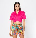 -stfch-producto-Camisasyblusas-FUCSIAINTENSO-S173714-2