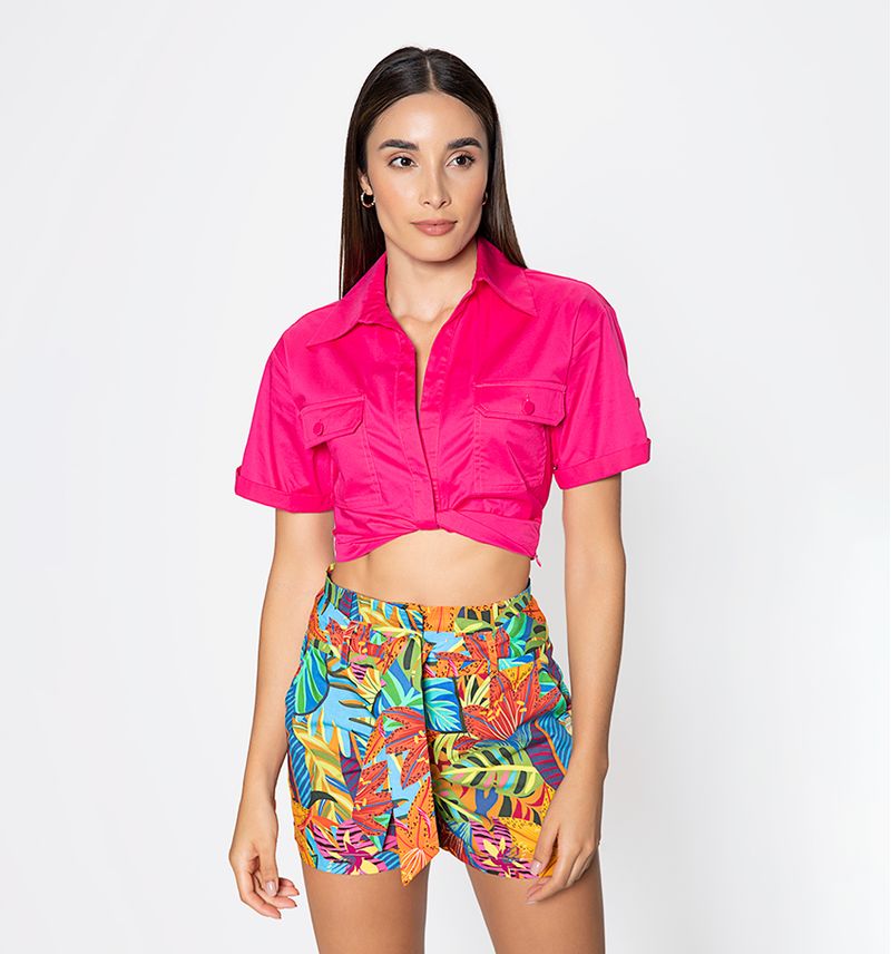 -stfch-producto-Camisasyblusas-FUCSIAINTENSO-S173714-2