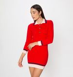 Vestidos-ROJO-S142331-2