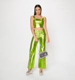 -stfch-producto-Camisasyblusas-VERDE-S174093-1