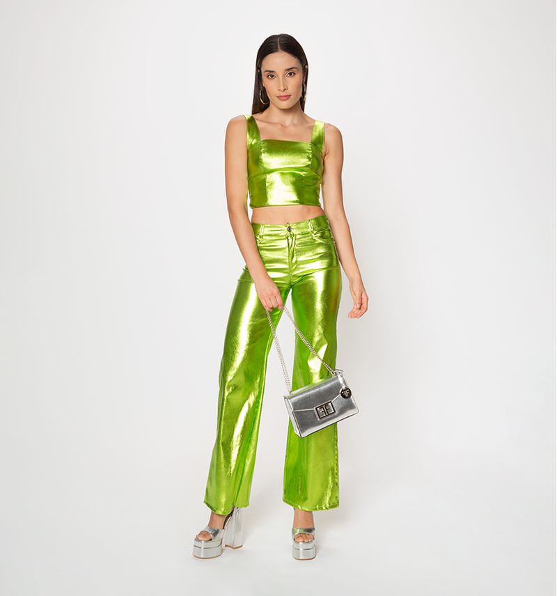 -stfch-producto-Camisasyblusas-VERDE-S174093-1