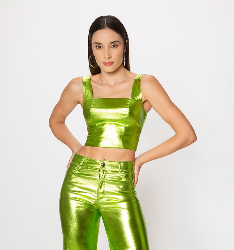 -stfch-producto-Camisasyblusas-VERDE-S174093-2