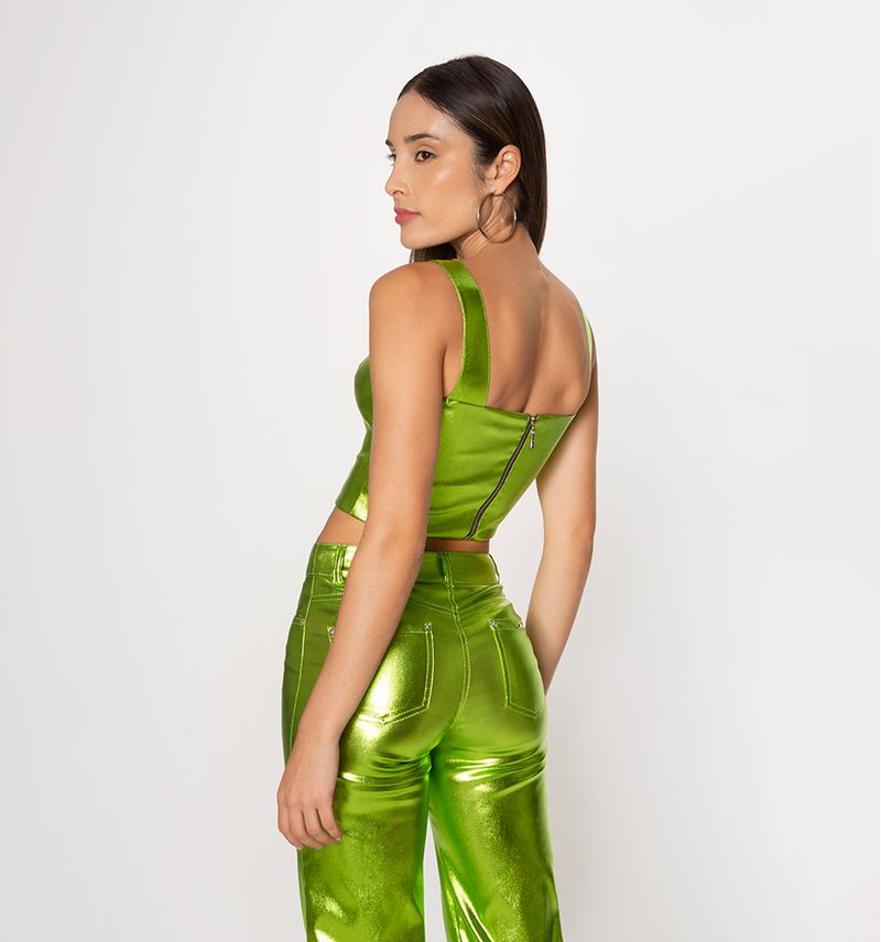 -stfch-producto-Camisasyblusas-VERDE-S174093-4