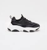 -stfch-producto-Tenis-NEGRO-S351526-1