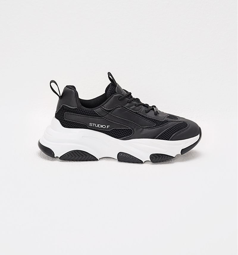 -stfch-producto-Tenis-NEGRO-S351526-1