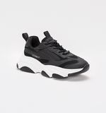 -stfch-producto-Tenis-NEGRO-S351526-2