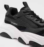 -stfch-producto-Tenis-NEGRO-S351526-3