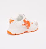 -stfch-producto-Tenis-BLANCONARANJA-S351525-2