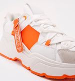 -stfch-producto-Tenis-BLANCONARANJA-S351525-3