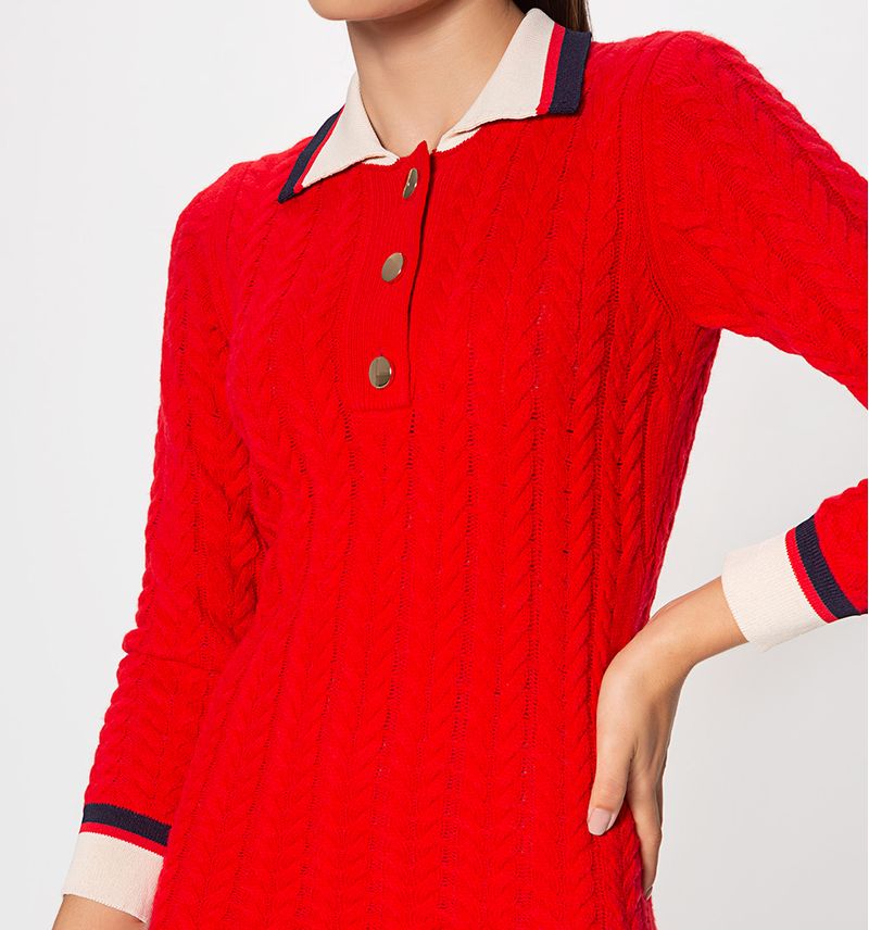 -stfch-producto-Vestidos-ROJO-S142331-3