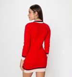 -stfch-producto-Vestidos-ROJO-S142331-4