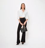 -stfch-producto-Camisasyblusas-BLANCO-S173352-1