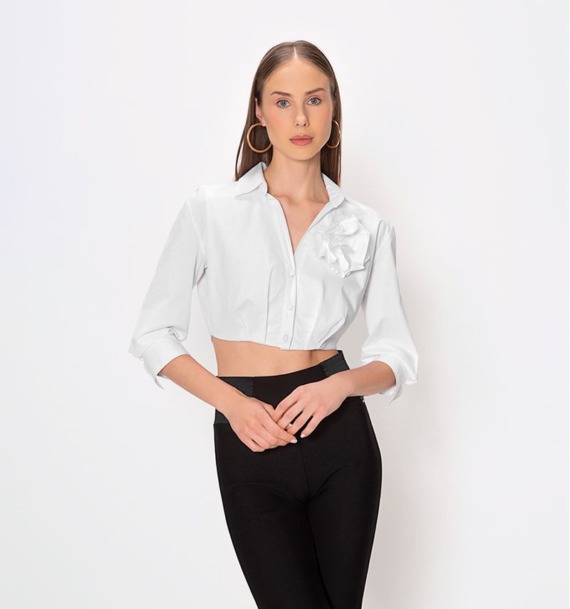 -stfch-producto-Camisasyblusas-BLANCO-S173352-2