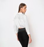 -stfch-producto-Camisasyblusas-BLANCO-S173352-4