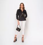 -stfch-producto-Camisasyblusas-NEGRO-S174006-1