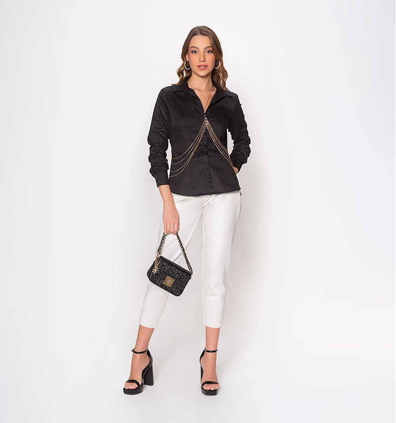 -stfch-producto-Camisasyblusas-NEGRO-S174006-1