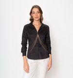 -stfch-producto-Camisasyblusas-NEGRO-S174006-2