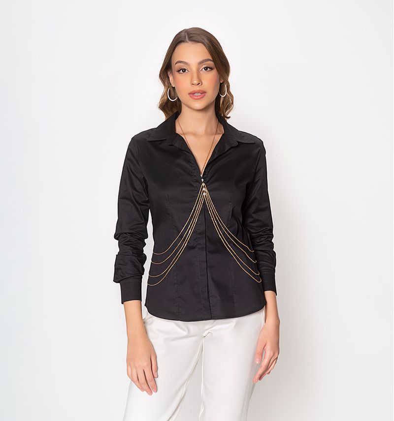 -stfch-producto-Camisasyblusas-NEGRO-S174006-2