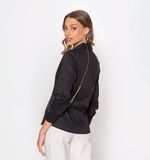 -stfch-producto-Camisasyblusas-NEGRO-S174006-4