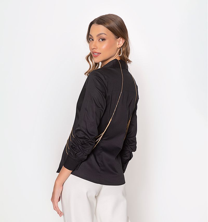 -stfch-producto-Camisasyblusas-NEGRO-S174006-4
