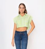 -stfch-producto-Camisasyblusas-VERDELIMON-S172252E-2