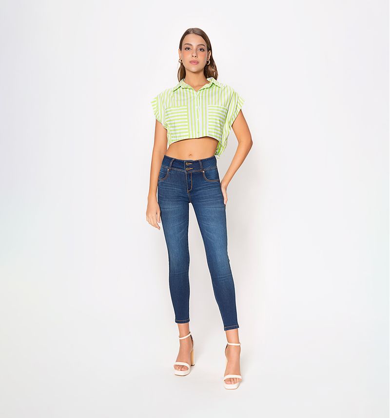 -stfch-producto-Camisasyblusas-VERDELIMON-S172252E-1