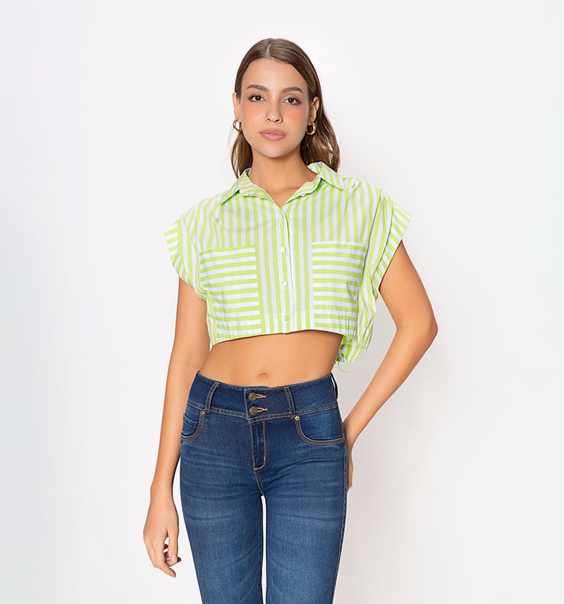 -stfch-producto-Camisasyblusas-VERDELIMON-S172252E-2