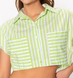 -stfch-producto-Camisasyblusas-VERDELIMON-S172252E-3