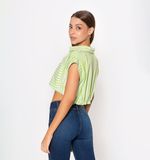 -stfch-producto-Camisasyblusas-VERDELIMON-S172252E-4