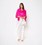-stfch-producto-Camisasyblusas-SUPERPINK-S223068-1
