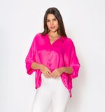 -stfch-producto-Camisasyblusas-SUPERPINK-S223068-2