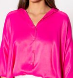 -stfch-producto-Camisasyblusas-SUPERPINK-S223068-3