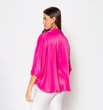 -stfch-producto-Camisasyblusas-SUPERPINK-S223068-4
