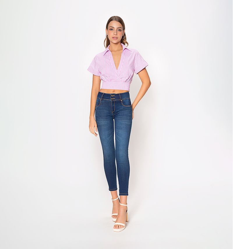 -stfch-producto-Camisasyblusas-ROSA-S173187B-1