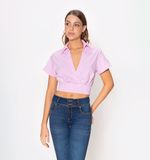 -stfch-producto-Camisasyblusas-ROSA-S173187B-2