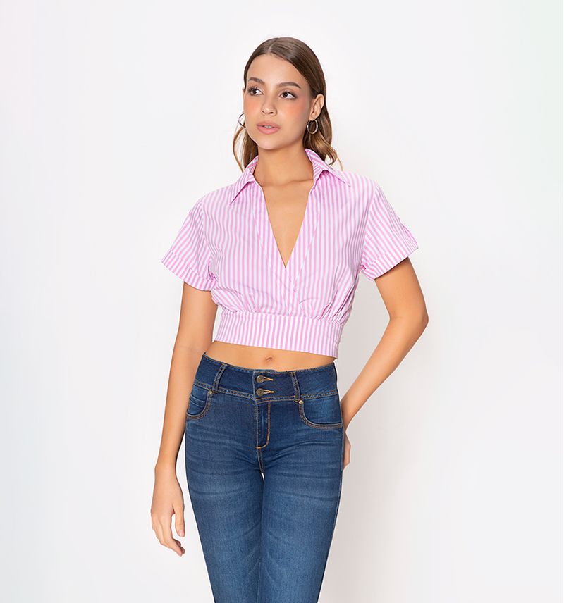 -stfch-producto-Camisasyblusas-ROSA-S173187B-2