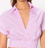 -stfch-producto-Camisasyblusas-ROSA-S173187B-3