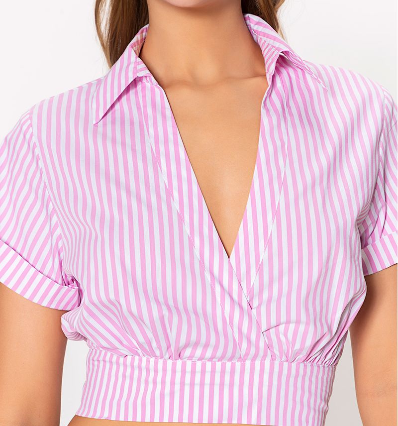 -stfch-producto-Camisasyblusas-ROSA-S173187B-3