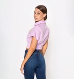 -stfch-producto-Camisasyblusas-ROSA-S173187B-4