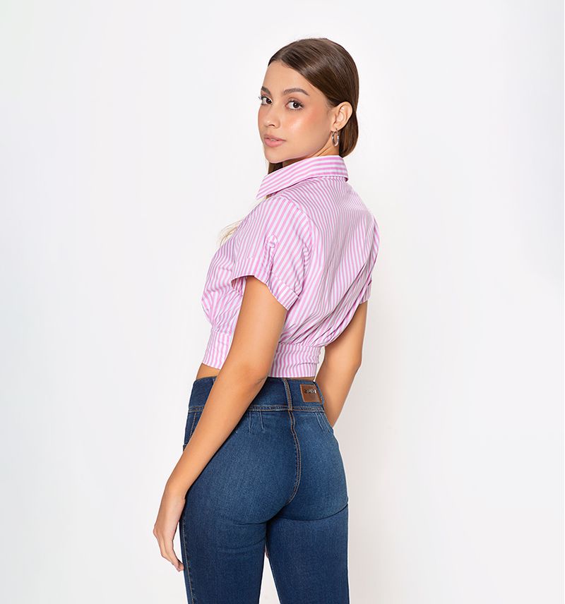 -stfch-producto-Camisasyblusas-ROSA-S173187B-4
