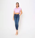 -stfch-producto-Camisasyblusas-ROSA-S172252E-1